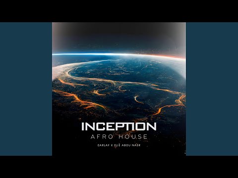 Inception Feat Elie Abou Nasr