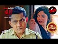 Bhopal की Basti में हुआ दर्दनक हादसा | Crime Patrol 48 Hours | Ep 43 | Full Episode