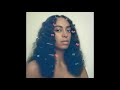 Solange Mad Solo mp3