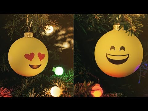 Co mówi BOMBKA do BOMBKI? [SUCHARY WIDZÓW] - Co mówi BOMBKA do BOMBKI? [SUCHARY WIDZÓW]
