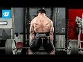 How To Deadlift: Layne Norton's Complete Guide