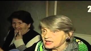 картинка: Съдебен спор епизод 238   Дъщеря ми да се махне 12 10 2014