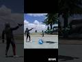 Free fire edet video 💀💀 #youtube  #FreeFire #Edet #video