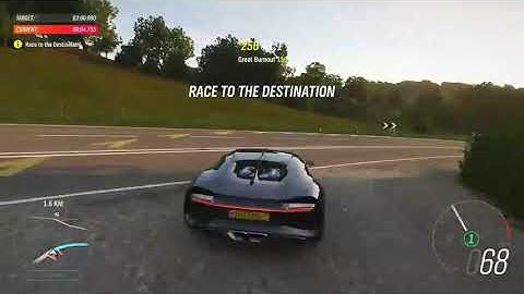 Make this pubg inspired thumbnail on android | How to make thumbnail for pubg on android