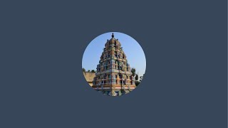 Full VINAYAKA CHATURTHI MAHOTSAV PRAKARA UTSAVAM 2026 News