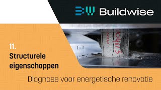 11. Structurele Eigenschappen