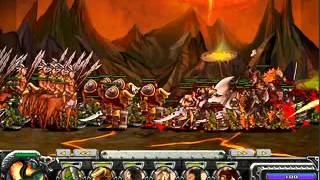 epic war5 hacked no download