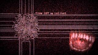 .flow OST: Microscopic World (Clear Gas) (Extended)