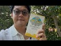 今こそ【アミ】を読もう!