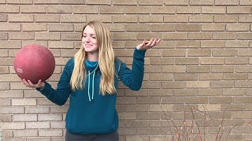 Equivalence Principle Experiment