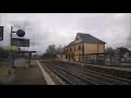Ref:d5eLTb1GmcI Gare duttlenheim ernolsheim-bruche