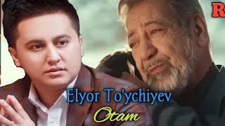 Elyor To'ychiyev - Otam Kilp 2019 Resimi