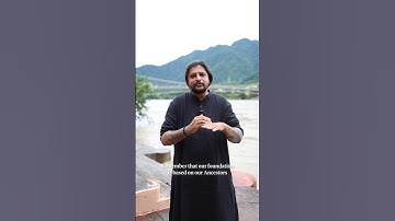 पितृ पक्ष 2025 – अनुष्ठान, क्या करें और क्या न करें, जो आपको अवश्य जानना चाहिए। #shorts