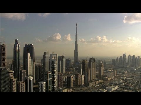 Vidéo: Pourquoi l'économie islamique?