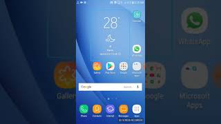 How to share text 5000 + different shayari screenshot 5