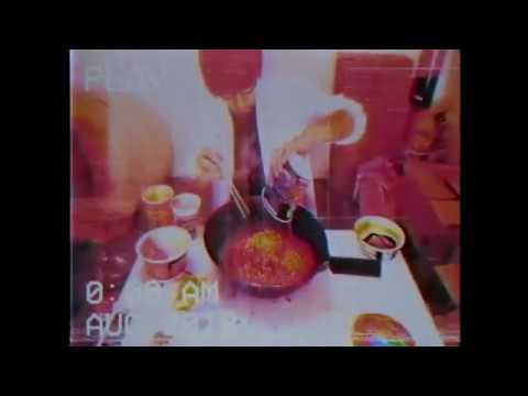 【半拡張あり】激辛のRED ZONEを全部混ぜて食ったらどうなるの？