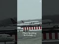 Canada #aviation #planespotting #fyp