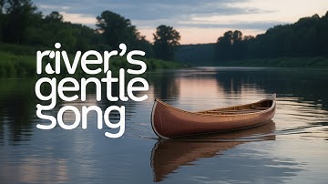 This River Trip Took An Unexpected Turn!