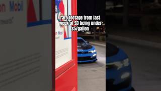 How High Will It Go?