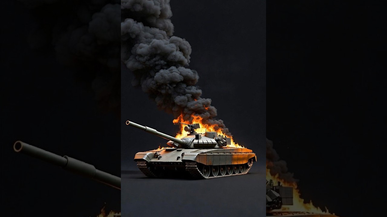 қулаган харбий салохият