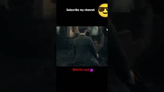 # Thomas Selby@riding horse by his lebel @tag friends and plz subscribe my channel kindly