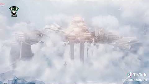 Giới thiệu phim Hương mật tựa khói sương nhưng phân cảnh đẹp nhất trong phim