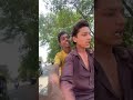 honey, naya driver🤣🤣😅🤣