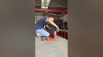 Cốp pha hộp cột 200 x 4000 0932087886 - CỐP PHA VIỆT