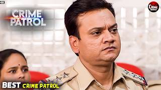 Innocent face, dangerous intentions | Best Of Crime Patrol | Real Crime | Crime Story