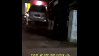 Download lagu Cover DYCAL . (BAJINGAN)