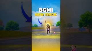 🔥BGMI 4.4 Update Tips and Tricks #BGMI #PUBG #bgmishorts #mew2 #shorts #bgminewupdate