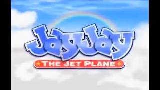 Jay Jay the Jet Plane - Multitrack Photos #aviationlovers #jayjaythejetplane