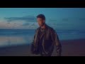 Onzy Hoe Official Music Video Onzy Hoe Official Music Video