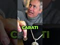 Secondo Voi Quanto Costa Diamond Diamondiamond Collier Fancy Diamante Diamanti mp3