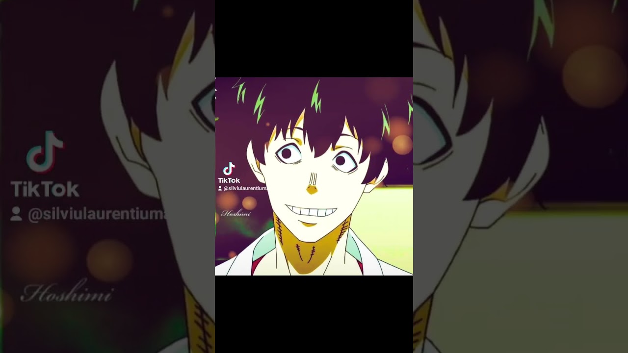 Happy Birthday Viktor Licht!❤🤗🥰😍