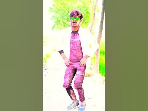 new holi song bhatar aiehe holi ke bad