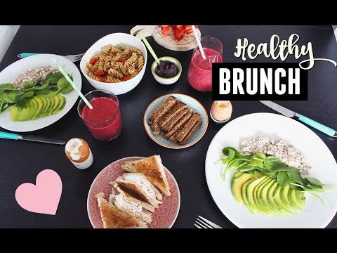 [-recette-n°22]-brunch-de-printemps!