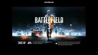 AMD PHENOM II X2 560 UNLOCKED Core 0 is bad