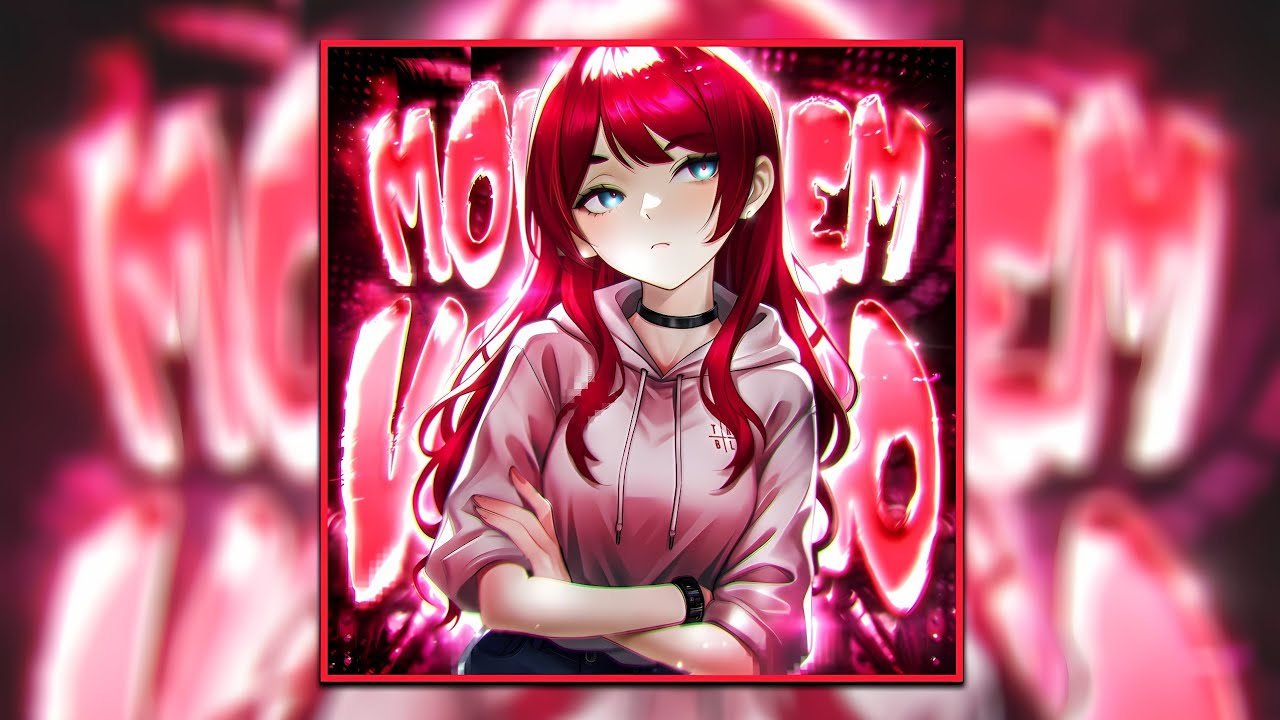 DJ FKU & TESSAI - MONTAGEM VERTIGO