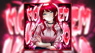 DJ FKU & TESSAI - MONTAGEM VERTIGO