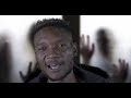 Bagga 2022 Ft Crooger Official Video Bagga 2022 Ft Crooger Official Video