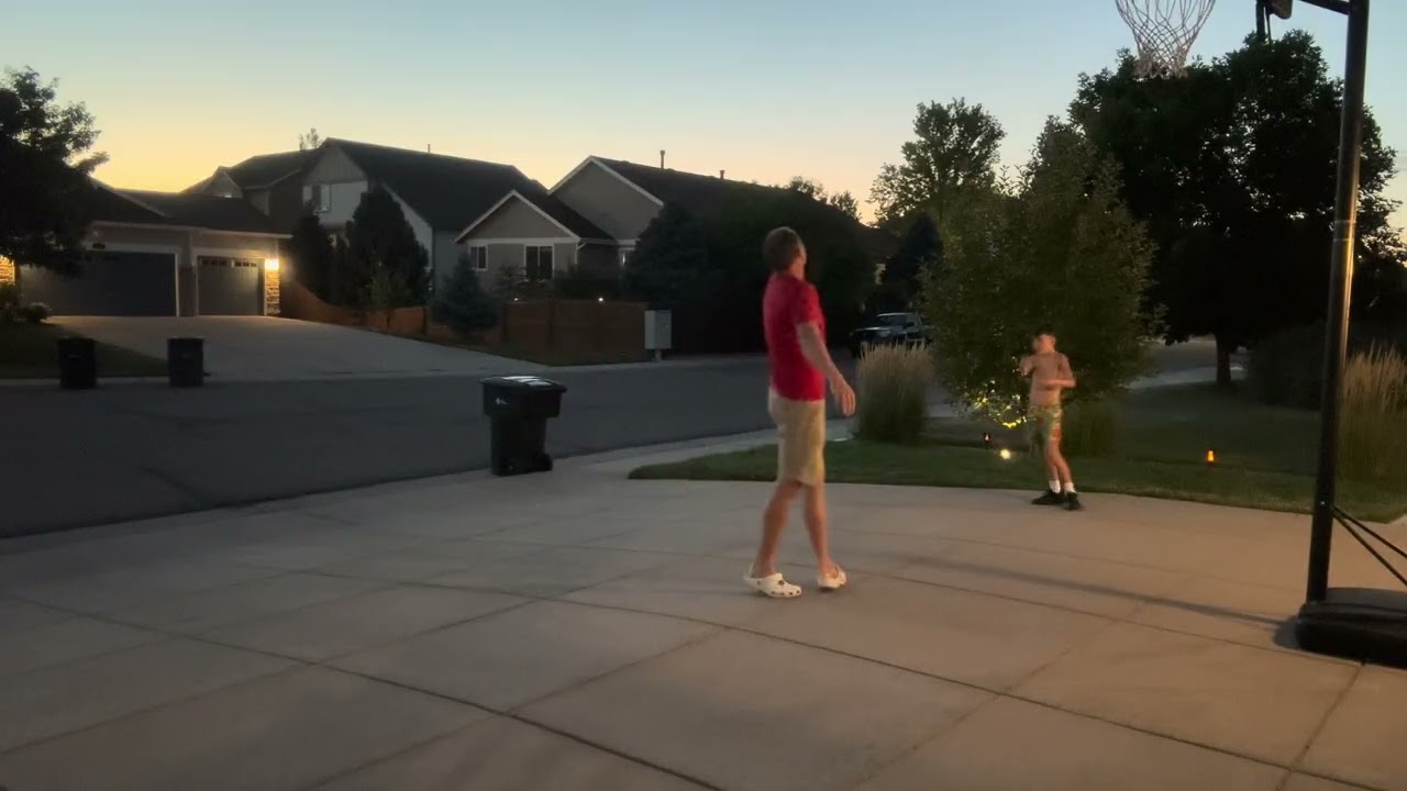 Jace - Daily Homework - Polly Series - 8/19/25