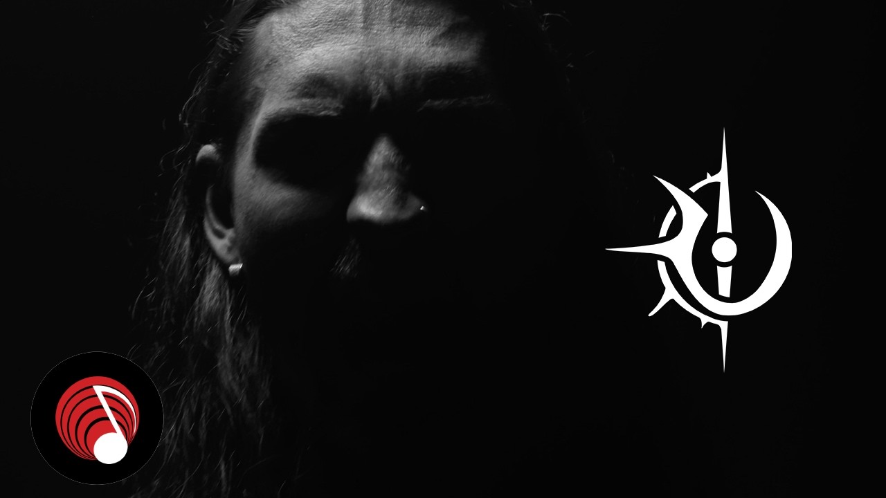 OSYRON - Telos (Official Music Video)