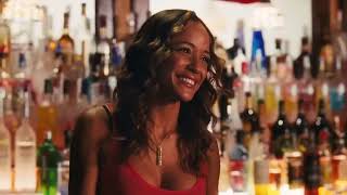 Stifler Wants To 'Tap That' At His Mom's House! | American Reunion