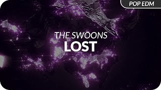 The Swoons - Lost