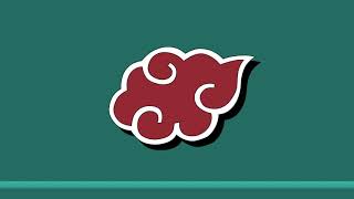 Cloud Japanese Trap Type Beat *FREE 2019
