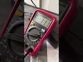 Charger testing 2