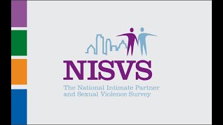 NISVS Overview
