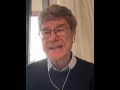 Europe - Russia Conflict Roll of US | | Jeffrey  Sachs |Professor at Columbia University