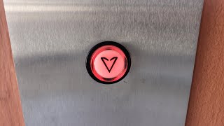 Amtech Reliable Hydraulic Elevator @ 21720 Ventura Boulevard, Woodland Hills, CA